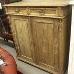 929 8295 SIDEBOARD